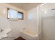 242 Taylor Street, Newtown QLD 4350