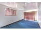 242 Taylor Street, Newtown QLD 4350