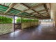242 Taylor Street, Newtown QLD 4350