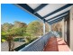 1 Cassia Street, Centenary Heights QLD 4350