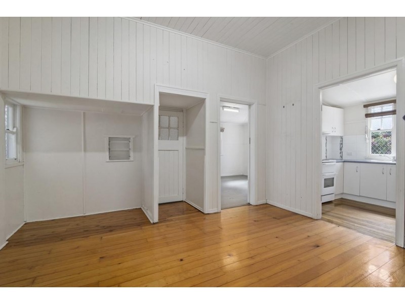 43 Suffolk Street, Rangeville QLD 4350