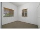 43 Suffolk Street, Rangeville QLD 4350