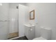 43 Suffolk Street, Rangeville QLD 4350