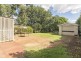 43 Suffolk Street, Rangeville QLD 4350