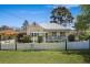 1A New Street, Mount Lofty QLD 4350