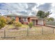 1 Jewell Street, Centenary Heights QLD 4350