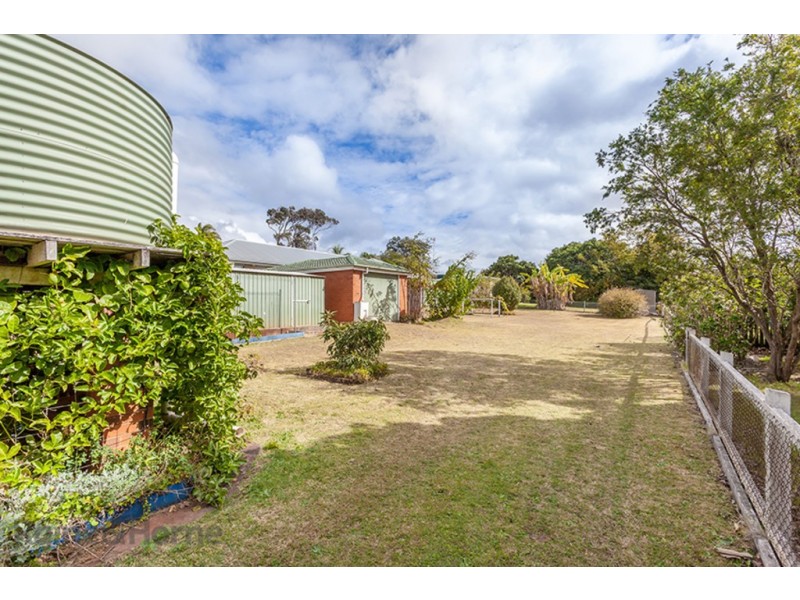 1 Jewell Street, Centenary Heights QLD 4350