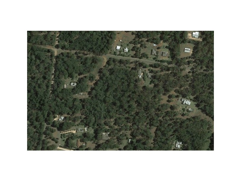 336 Castle Road, Cabarlah QLD 4352