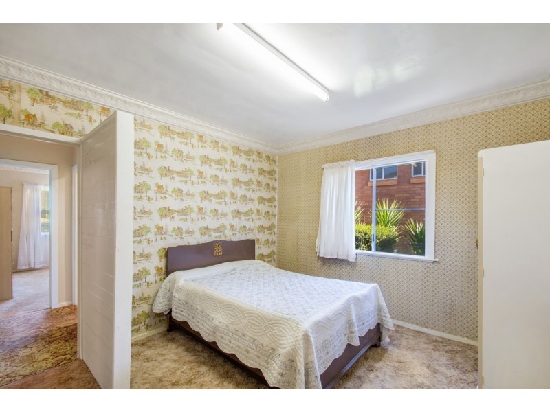 7 Norah Street, Centenary Heights QLD 4350