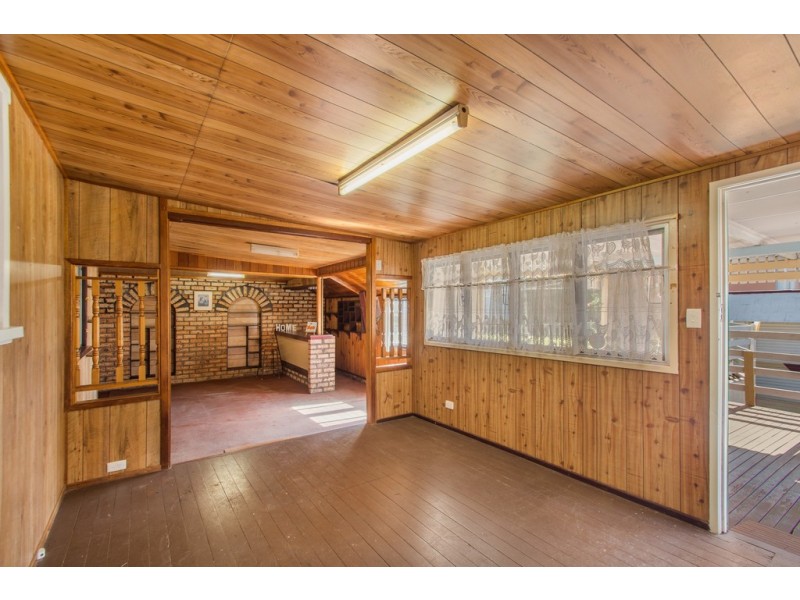 7 Norah Street, Centenary Heights QLD 4350