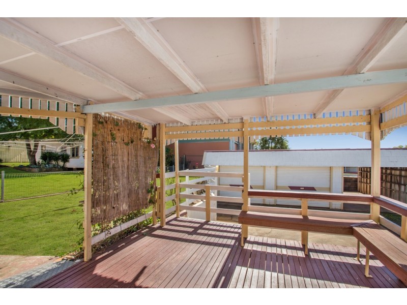 7 Norah Street, Centenary Heights QLD 4350