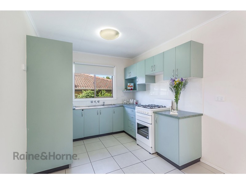 6 Kane Street, Centenary Heights QLD 4350