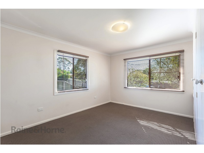 6 Kane Street, Centenary Heights QLD 4350