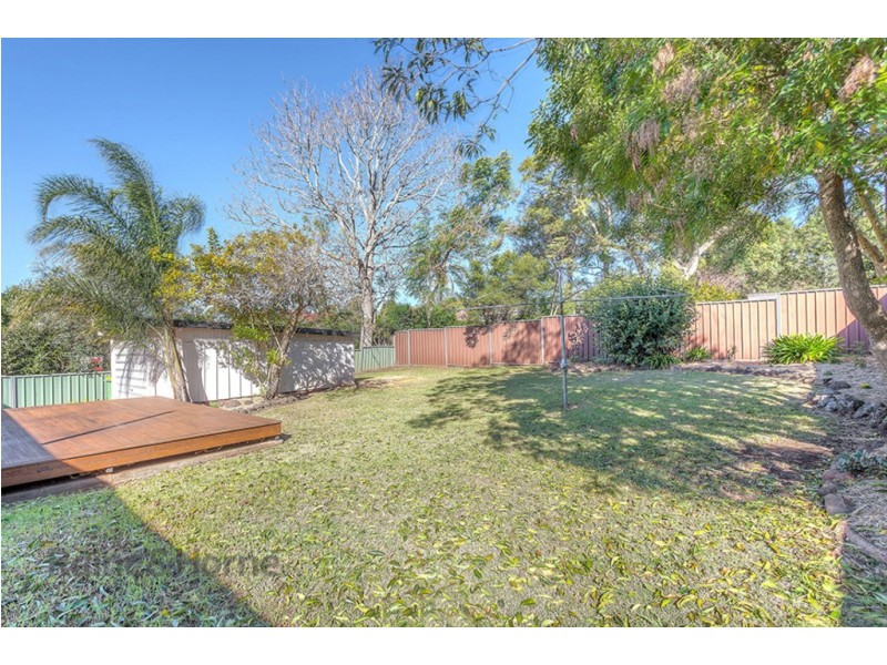 6 Kane Street, Centenary Heights QLD 4350