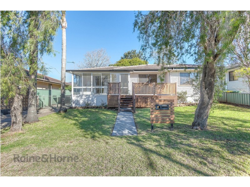 6 Kane Street, Centenary Heights QLD 4350