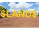 Lot 1/6 Mary Street, Mount Lofty QLD 4350
