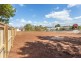 Lot 1/6 Mary Street, Mount Lofty QLD 4350
