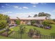 16 Gascony Street, Harristown QLD 4350