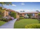 16 Gascony Street, Harristown QLD 4350