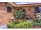16 Gascony Street, Harristown QLD 4350