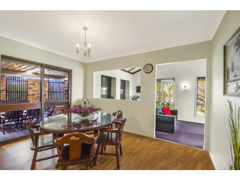 16 Gascony Street, Harristown QLD 4350