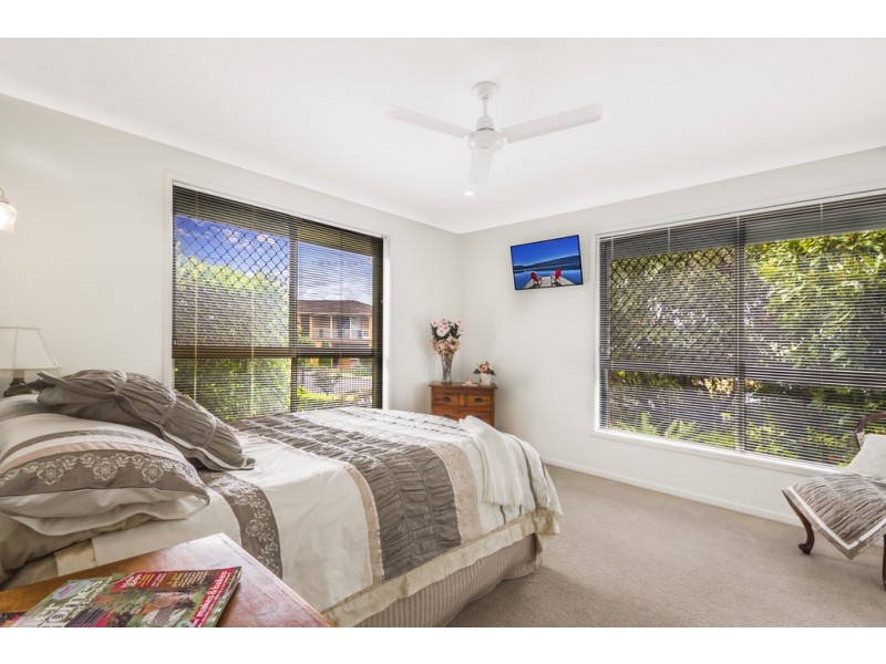 16 Gascony Street, Harristown QLD 4350