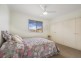 16 Gascony Street, Harristown QLD 4350