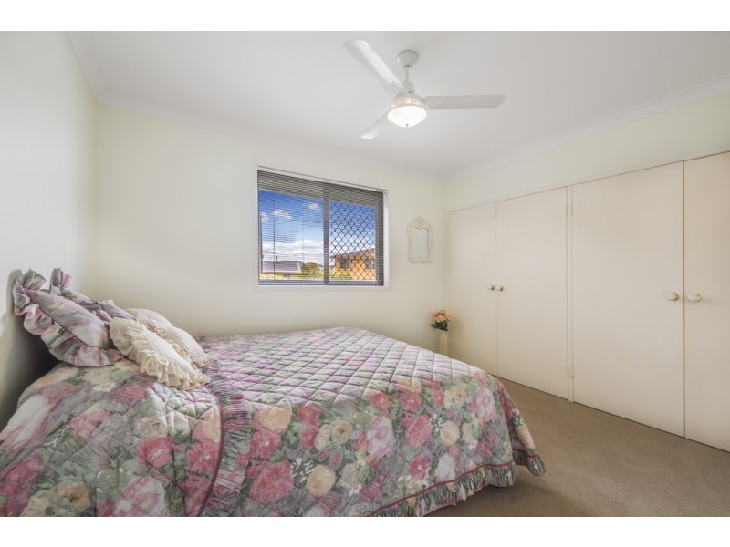 16 Gascony Street, Harristown QLD 4350