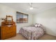 16 Gascony Street, Harristown QLD 4350