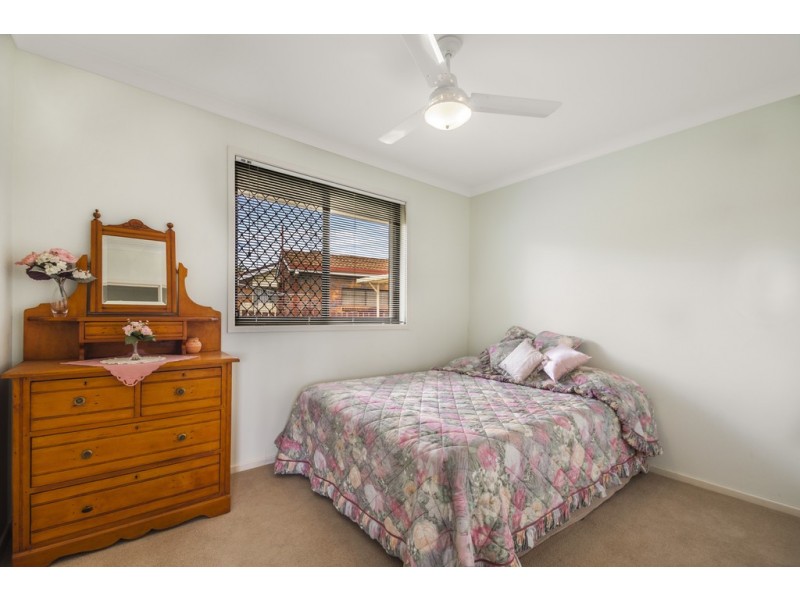 16 Gascony Street, Harristown QLD 4350