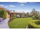 16 Gascony Street, Harristown QLD 4350