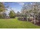 16 Gascony Street, Harristown QLD 4350