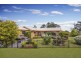 16 Gascony Street, Harristown QLD 4350