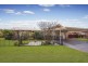 16 Gascony Street, Harristown QLD 4350