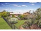 16 Gascony Street, Harristown QLD 4350
