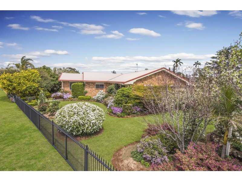 16 Gascony Street, Harristown QLD 4350