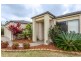 5 Kauri Street, Kearneys Spring QLD 4350