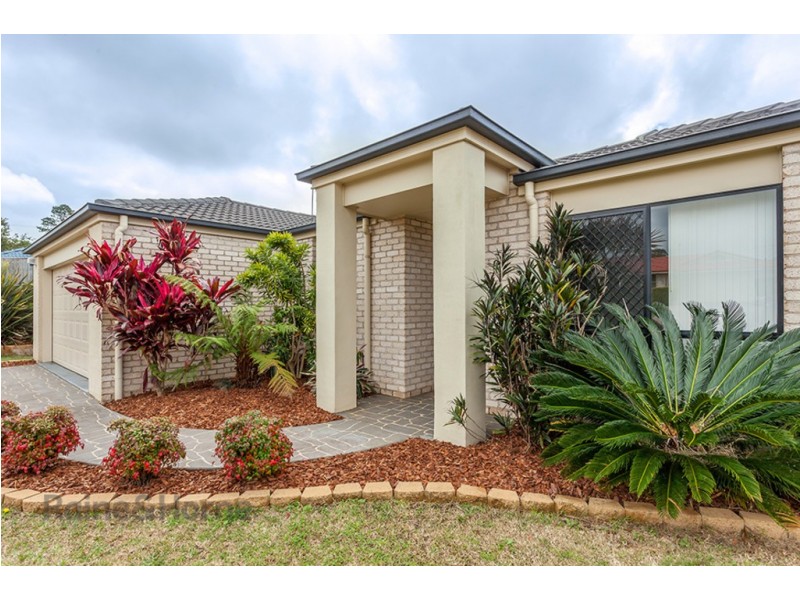 5 Kauri Street, Kearneys Spring QLD 4350