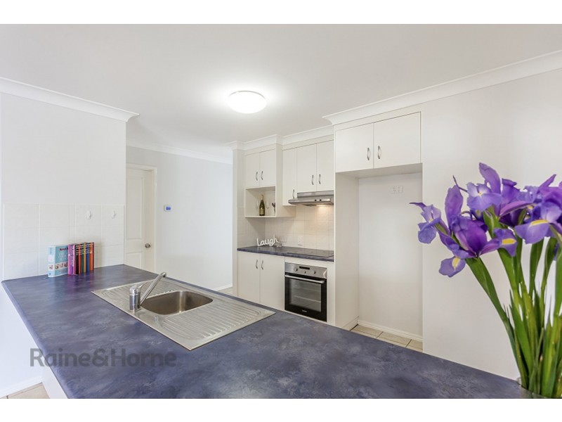 5 Kauri Street, Kearneys Spring QLD 4350