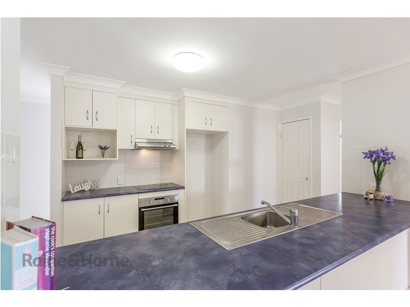 5 Kauri Street, Kearneys Spring QLD 4350