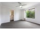 5 Kauri Street, Kearneys Spring QLD 4350