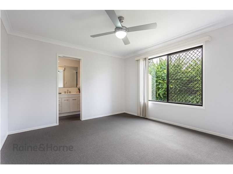 5 Kauri Street, Kearneys Spring QLD 4350