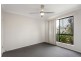 5 Kauri Street, Kearneys Spring QLD 4350