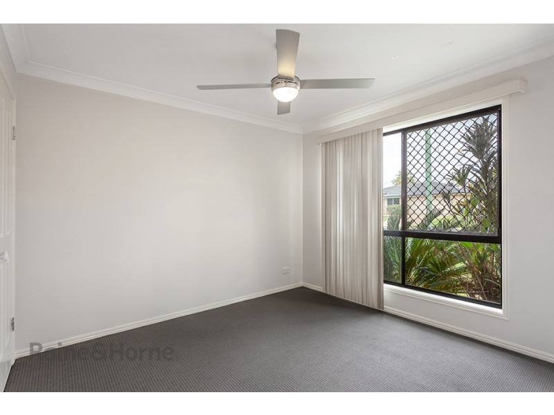 5 Kauri Street, Kearneys Spring QLD 4350