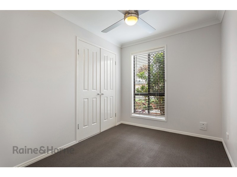 5 Kauri Street, Kearneys Spring QLD 4350