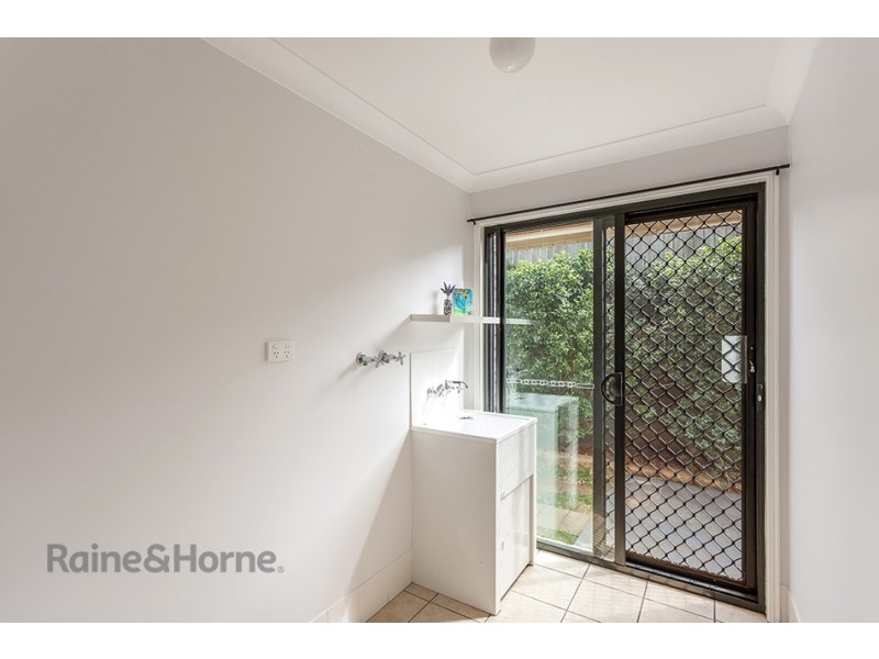 5 Kauri Street, Kearneys Spring QLD 4350