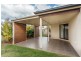 5 Kauri Street, Kearneys Spring QLD 4350