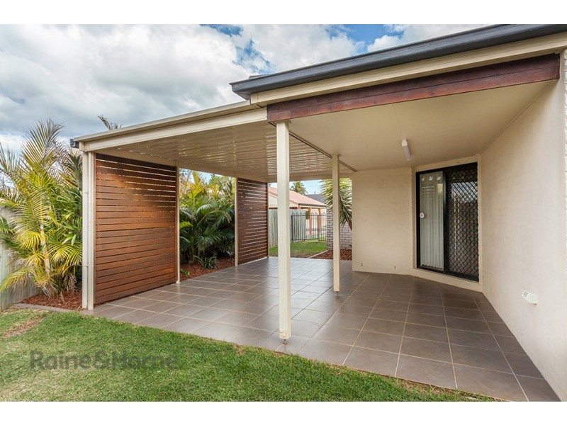 5 Kauri Street, Kearneys Spring QLD 4350