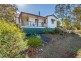 24 Treeline Drive, Gowrie Junction QLD 4352