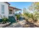 24 Treeline Drive, Gowrie Junction QLD 4352